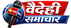Vaidehi Samachar