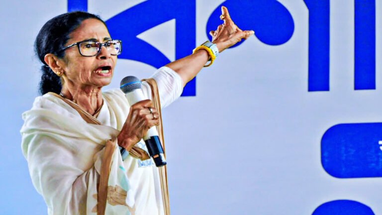 hindi-news