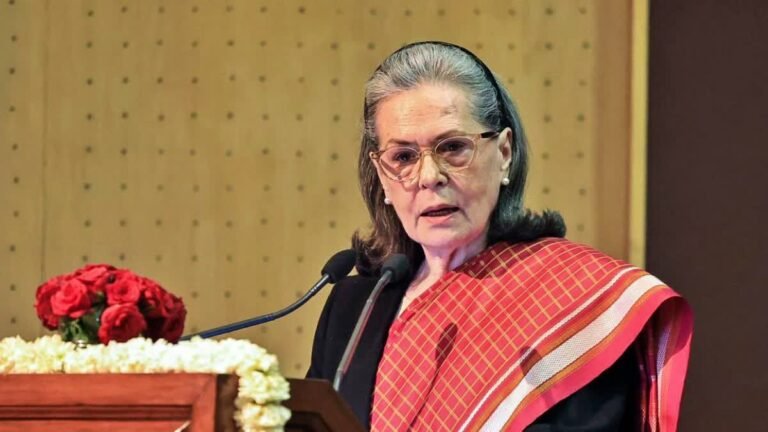 hindi-news