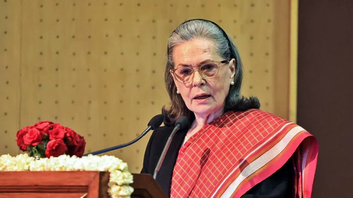 hindi-news