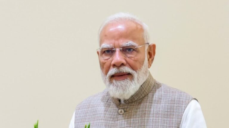 hindi-news