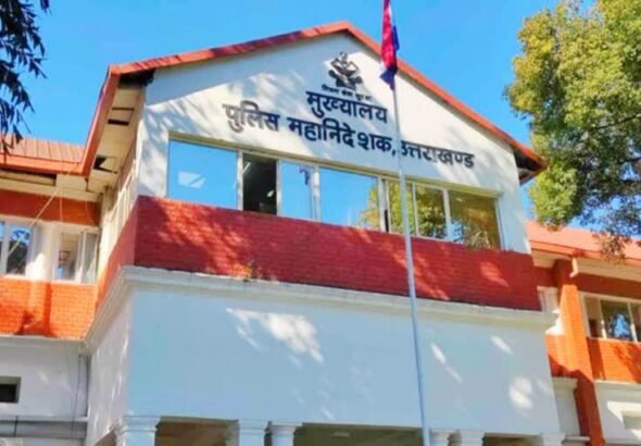 hindi-news