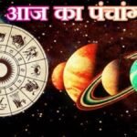 hindi-news