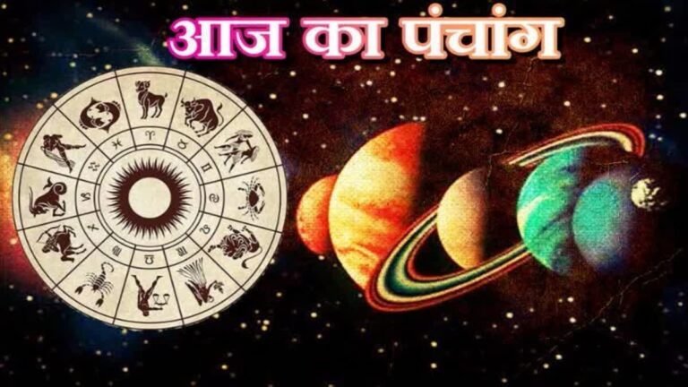 hindi-news