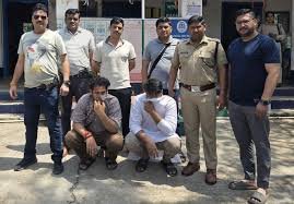 hindi-news