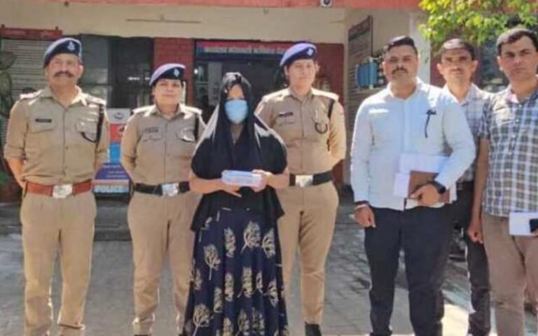 hindi-news
