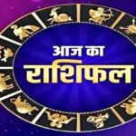 hindi-news