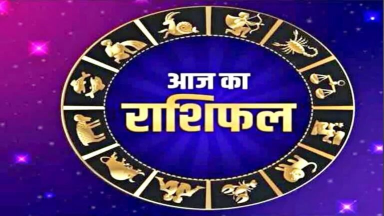 hindi-news