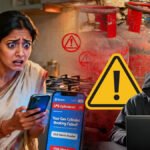 hindi-news