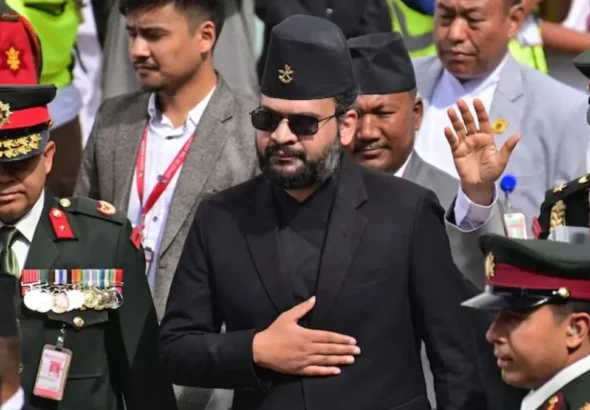 hindi-news