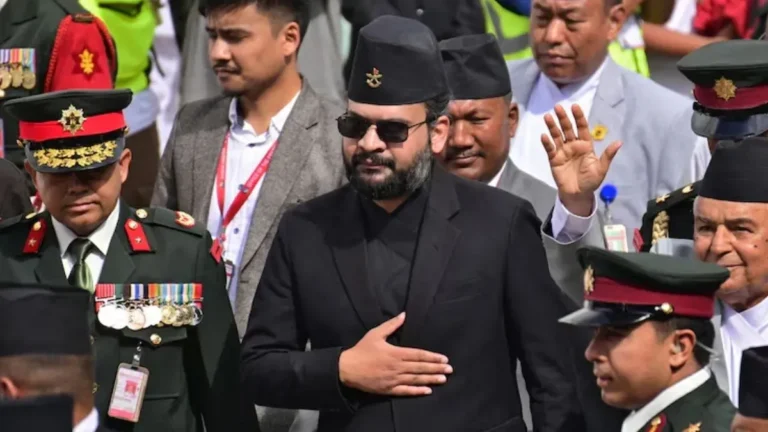 hindi-news