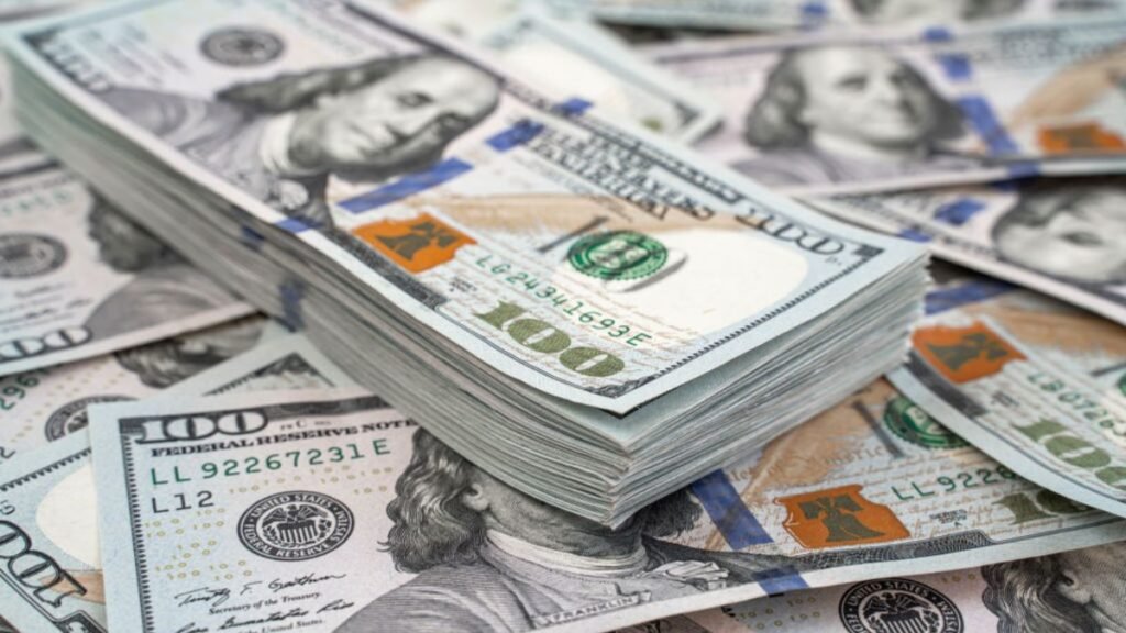 dollar-pixabay-4-1779001351