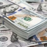 dollar-pixabay-4-1779001351