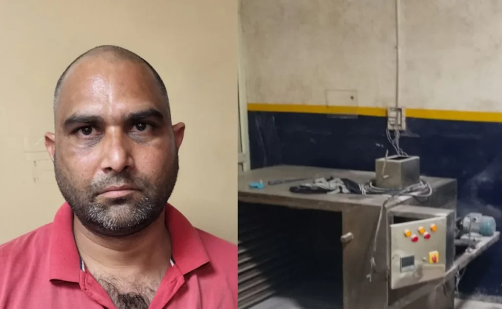 hindi-news