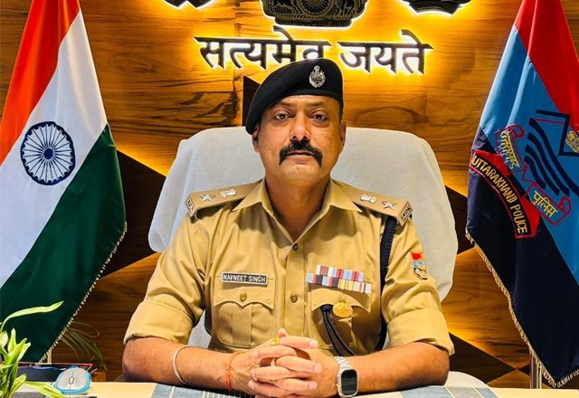 hindi-news