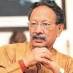 hindi-news