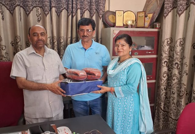 hindi-news