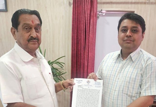 hindi-news