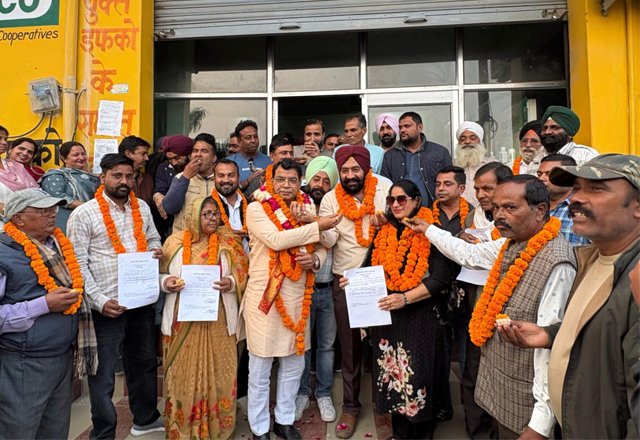 hindi-news