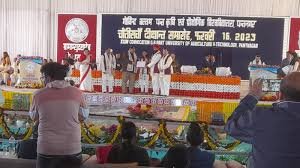 hindi-news