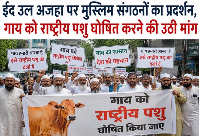 hindi-news