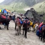 hindi-news