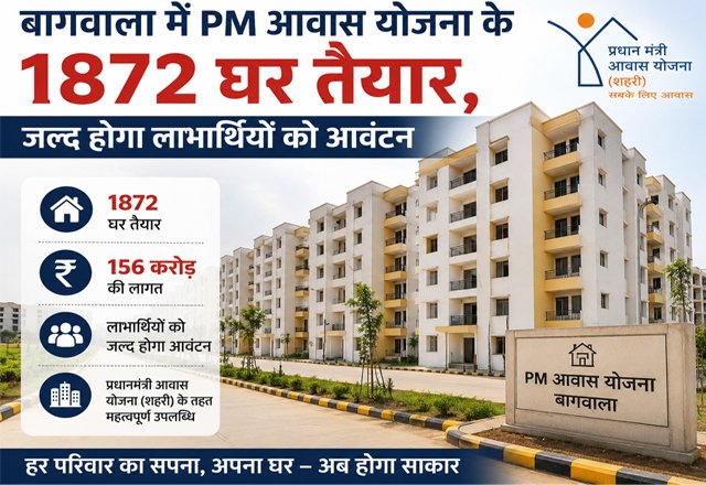 hindi-news