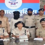 hindi-news