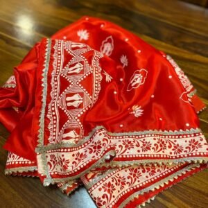 photo-1