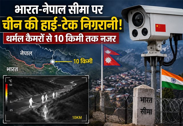 hindi-news