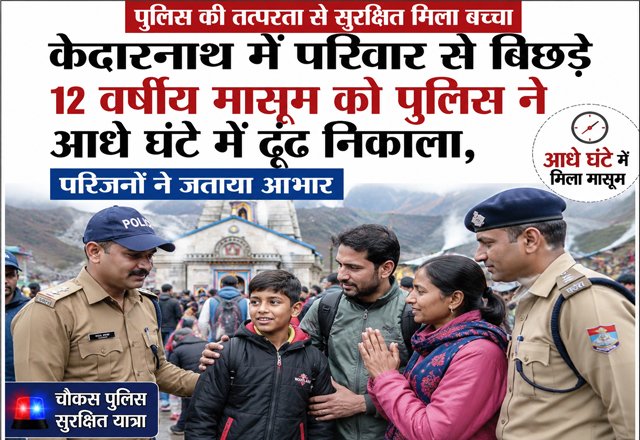 hindi-news
