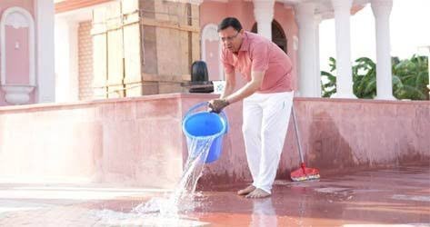 hindi-news