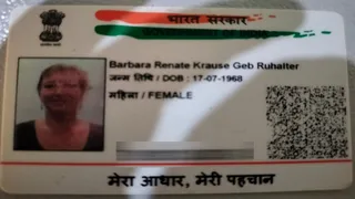 hindi-news